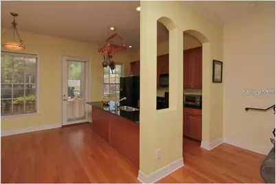 2902 Hansen Manor Lane, Tampa, FL 33611 - Photo 9