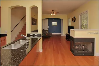 2902 Hansen Manor Lane, Tampa, FL 33611 - Photo 7