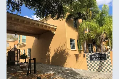 2902 Hansen Manor Lane, Tampa, FL 33611 - Photo 3
