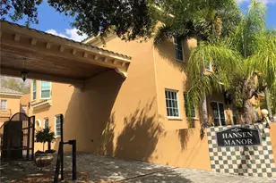 2902 Hansen Manor Ln, Tampa, FL 33611 - Photo 3