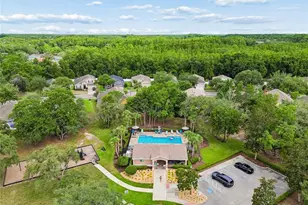 12155 Infinity Dr, New Port Richey, FL 34654 - Photo 69