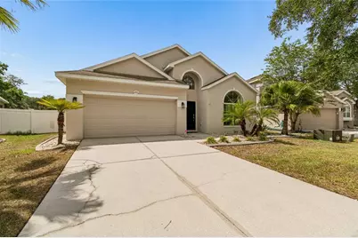 12155 Infinity Drive, New Port Richey, FL 34654 - Photo 3
