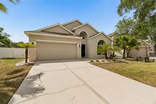 12155 Infinity Dr, New Port Richey, FL 34654 - Photo 3