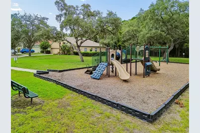 12155 Infinity Drive, New Port Richey, FL 34654 - Photo 73