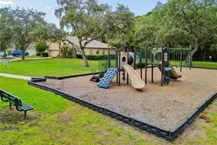 12155 Infinity Dr, New Port Richey, FL 34654 - Photo 73