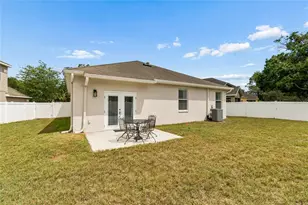 12155 Infinity Dr, New Port Richey, FL 34654 - Photo 51