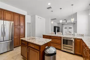 12155 Infinity Dr, New Port Richey, FL 34654 - Photo 21