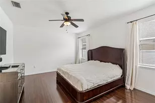 12155 Infinity Dr, New Port Richey, FL 34654 - Photo 37