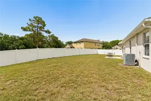 12155 Infinity Dr, New Port Richey, FL 34654 - Photo 55
