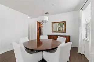 12155 Infinity Dr, New Port Richey, FL 34654 - Photo 11