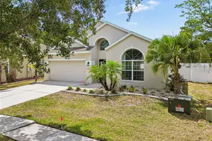 12155 Infinity Dr, New Port Richey, FL 34654 - Photo 5