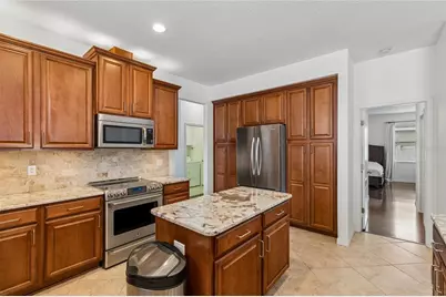 12155 Infinity Drive, New Port Richey, FL 34654 - Photo 19