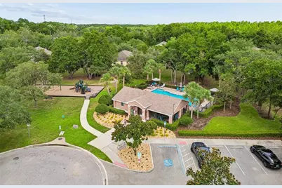 12155 Infinity Drive, New Port Richey, FL 34654 - Photo 67