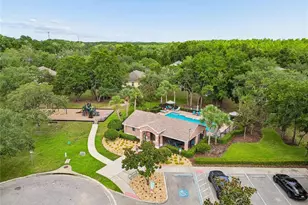12155 Infinity Dr, New Port Richey, FL 34654 - Photo 67