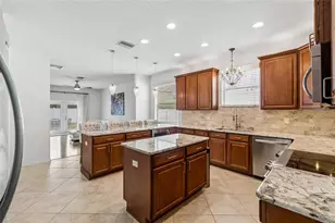 12155 Infinity Dr, New Port Richey, FL 34654 - Photo 17