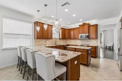 12155 Infinity Drive, New Port Richey, FL 34654 - Photo 23