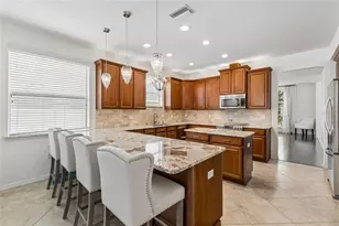 12155 Infinity Dr, New Port Richey, FL 34654 - Photo 23