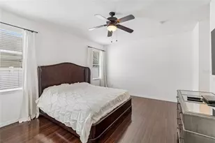12155 Infinity Dr, New Port Richey, FL 34654 - Photo 39