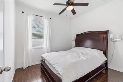 12155 Infinity Drive, New Port Richey, FL 34654 - Photo 29
