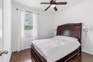 12155 Infinity Dr, New Port Richey, FL 34654 - Photo 29