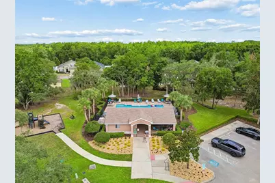 12155 Infinity Drive, New Port Richey, FL 34654 - Photo 71