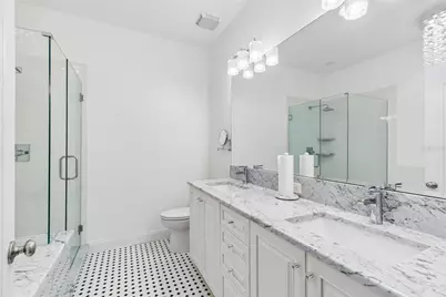 12155 Infinity Drive, New Port Richey, FL 34654 - Photo 43