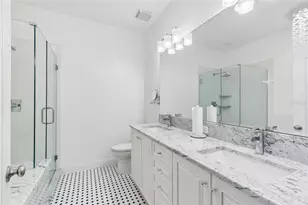 12155 Infinity Dr, New Port Richey, FL 34654 - Photo 43