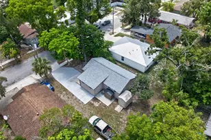2947 Gillespie Ave, Sarasota, FL 34234 - Photo 27
