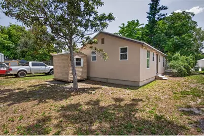 2947 Gillespie Avenue, Sarasota, FL 34234 - Photo 23