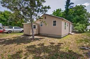 2947 Gillespie Ave, Sarasota, FL 34234 - Photo 23