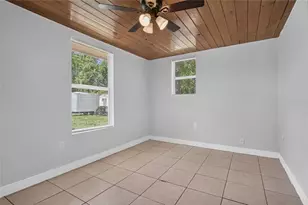 2947 Gillespie Ave, Sarasota, FL 34234 - Photo 19