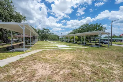 16048 Brookridge Boulevard, Brooksville, FL 34613 - Photo 37