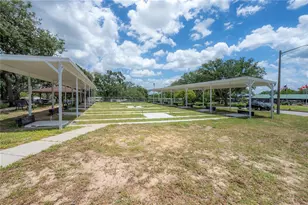 16048 Brookridge Blvd, Brooksville, FL 34613 - Photo 37