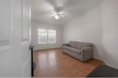 16048 Brookridge Boulevard, Brooksville, FL 34613 - Photo 23