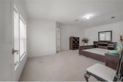 16048 Brookridge Boulevard, Brooksville, FL 34613 - Photo 25