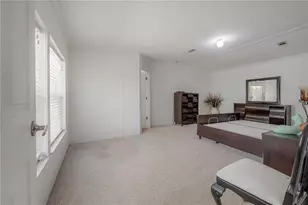 16048 Brookridge Blvd, Brooksville, FL 34613 - Photo 25