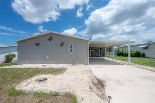 16048 Brookridge Blvd, Brooksville, FL 34613 - Photo 3