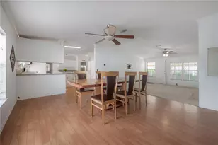 16048 Brookridge Blvd, Brooksville, FL 34613 - Photo 9