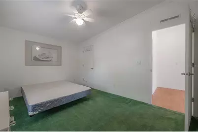 16048 Brookridge Boulevard, Brooksville, FL 34613 - Photo 21