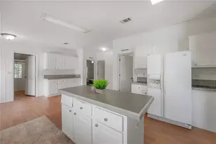 16048 Brookridge Blvd, Brooksville, FL 34613 - Photo 13