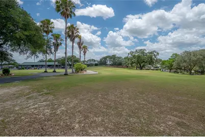 16048 Brookridge Boulevard, Brooksville, FL 34613 - Photo 35