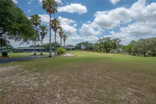 16048 Brookridge Blvd, Brooksville, FL 34613 - Photo 35