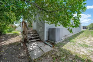 16048 Brookridge Blvd, Brooksville, FL 34613 - Photo 31