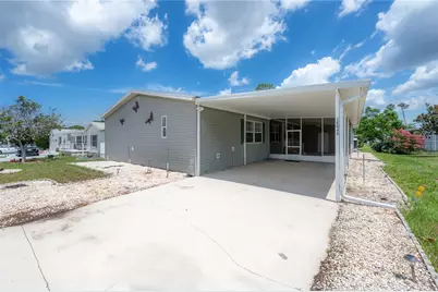 16048 Brookridge Boulevard, Brooksville, FL 34613 - Photo 1