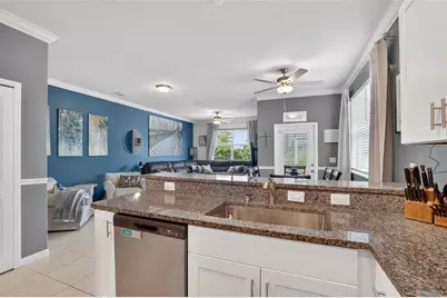 7050 Ripple Pond Loop, Zephyrhills, FL 33541 - Photo 7