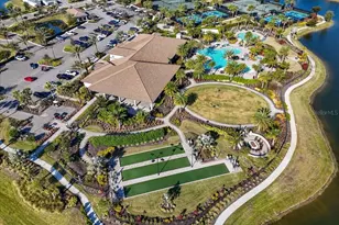 4642 CRESTPOINT Wy, Palmetto, FL 34221 - Photo 55
