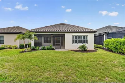 4642 Crestpoint Way, Palmetto, FL 34221 - Photo 29