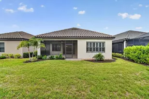 4642 CRESTPOINT Wy, Palmetto, FL 34221 - Photo 29