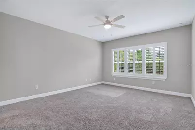 4642 Crestpoint Way, Palmetto, FL 34221 - Photo 13