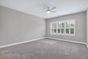 4642 CRESTPOINT Wy, Palmetto, FL 34221 - Photo 13